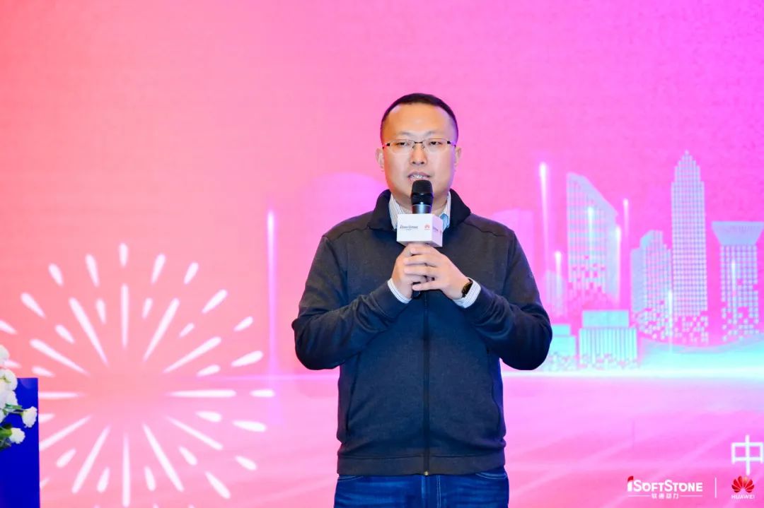 尊龙凯时-人生就是搏中国官方网站