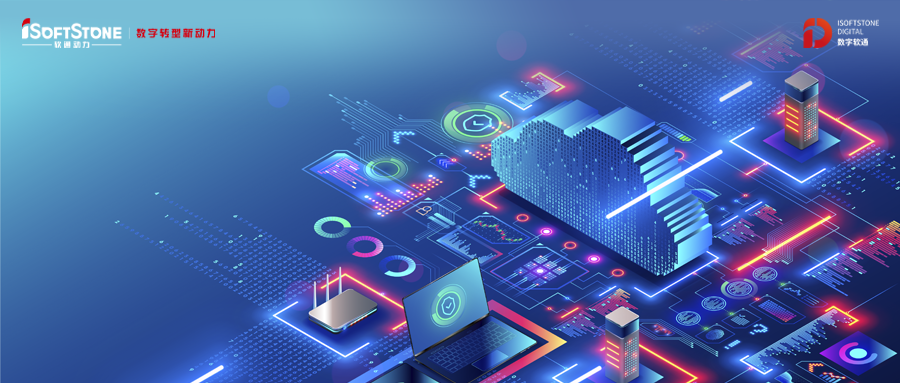 尊龙凯时咨询：大材无妨大用，，，，，大材何以小用