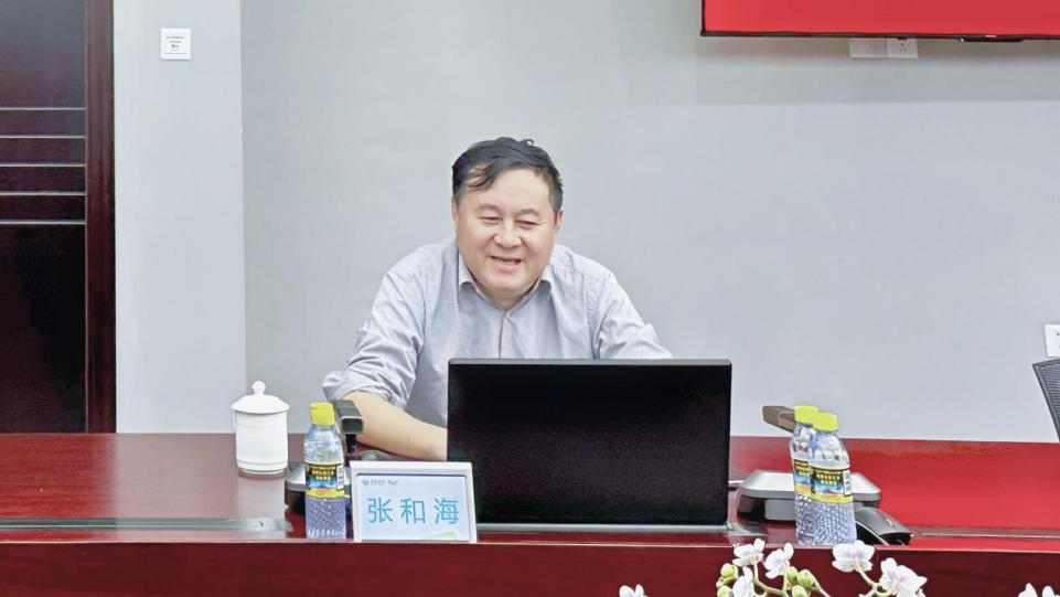 尊龙凯时-人生就是搏中国官方网站