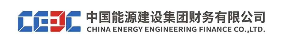 尊龙凯时-人生就是搏中国官方网站