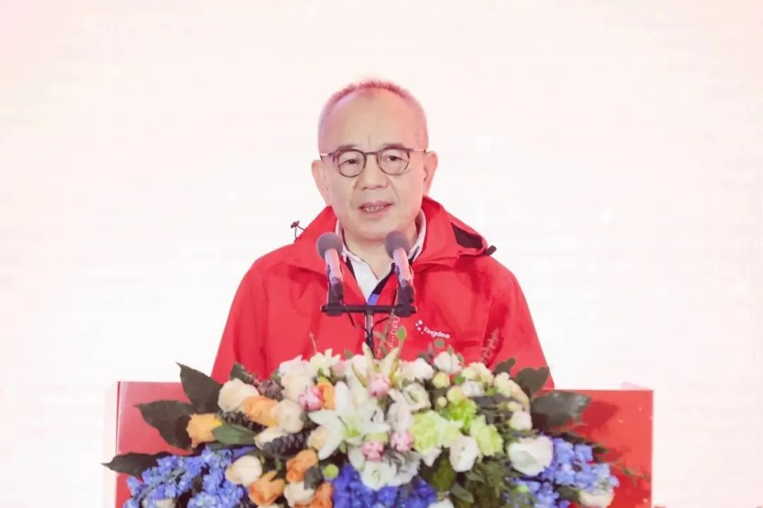 尊龙凯时-人生就是搏中国官方网站