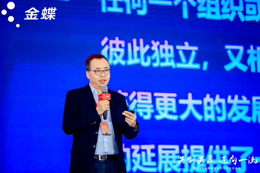 尊龙凯时-人生就是搏中国官方网站