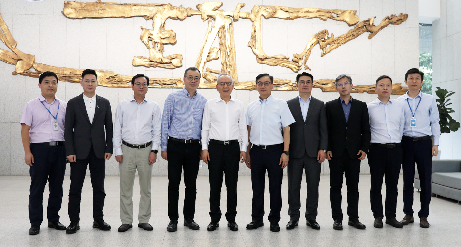 尊龙凯时-人生就是搏中国官方网站