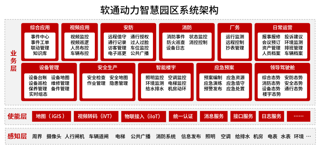尊龙凯时-人生就是搏中国官方网站