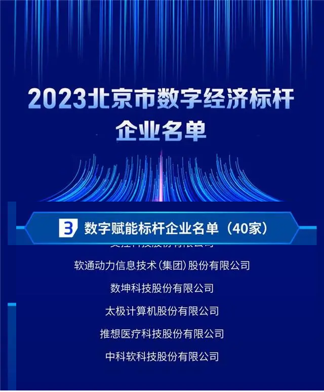 尊龙凯时-人生就是搏中国官方网站