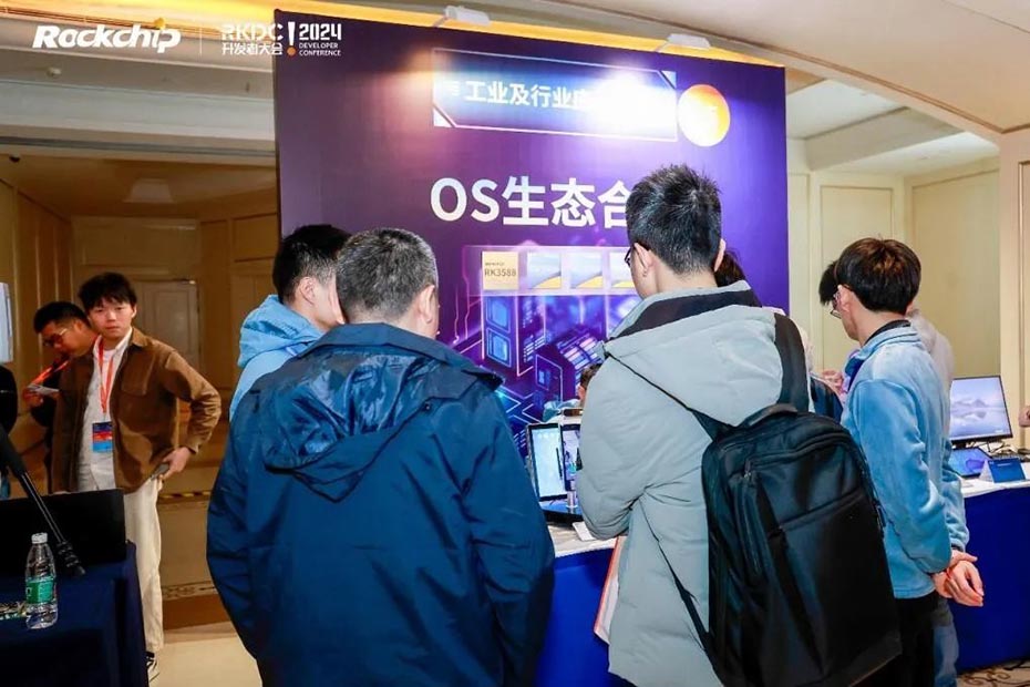 尊龙凯时-人生就是搏中国官方网站