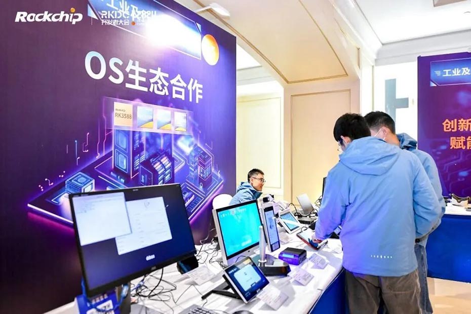 尊龙凯时-人生就是搏中国官方网站