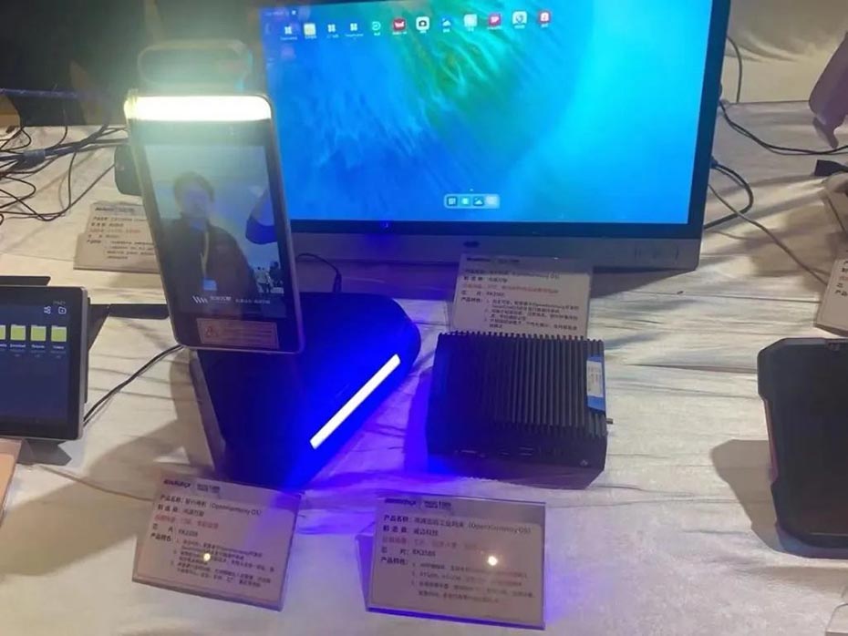 尊龙凯时-人生就是搏中国官方网站