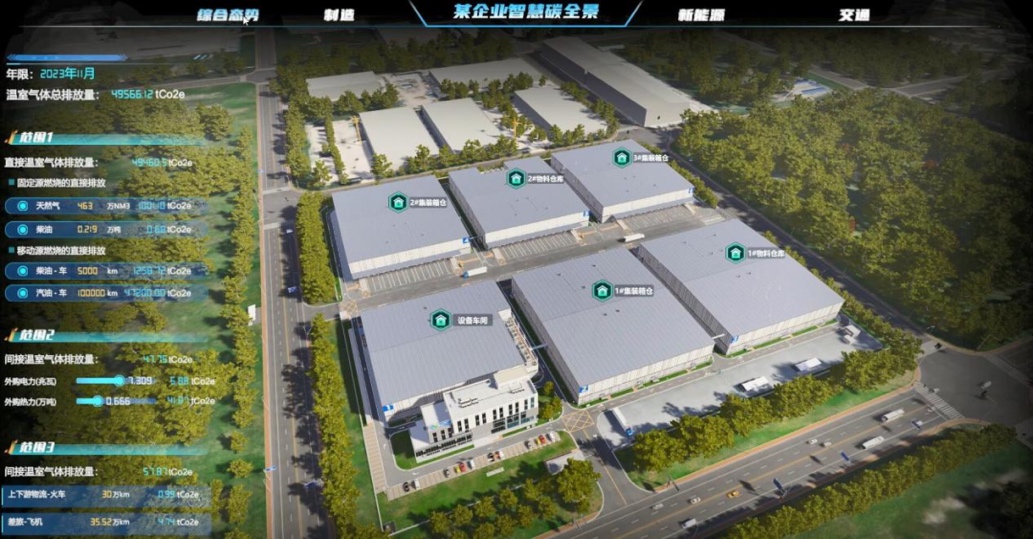 尊龙凯时-人生就是搏中国官方网站