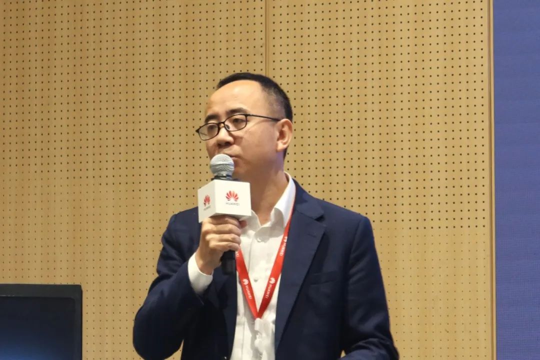 尊龙凯时-人生就是搏中国官方网站