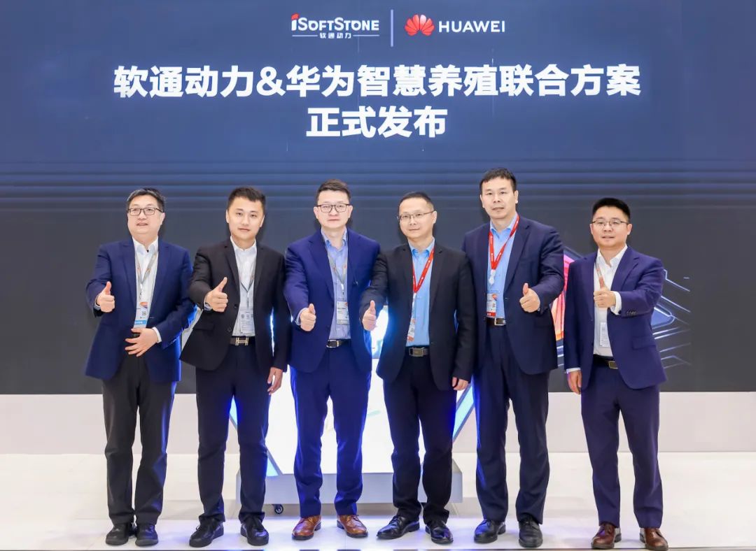 尊龙凯时-人生就是搏中国官方网站