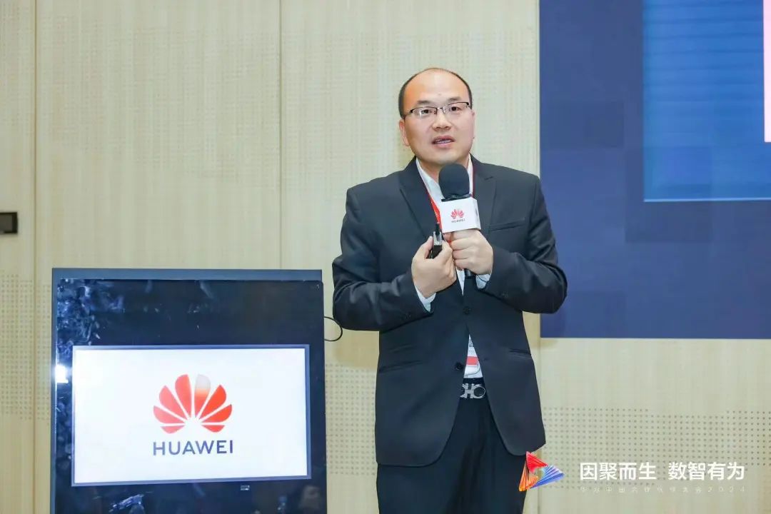 尊龙凯时-人生就是搏中国官方网站