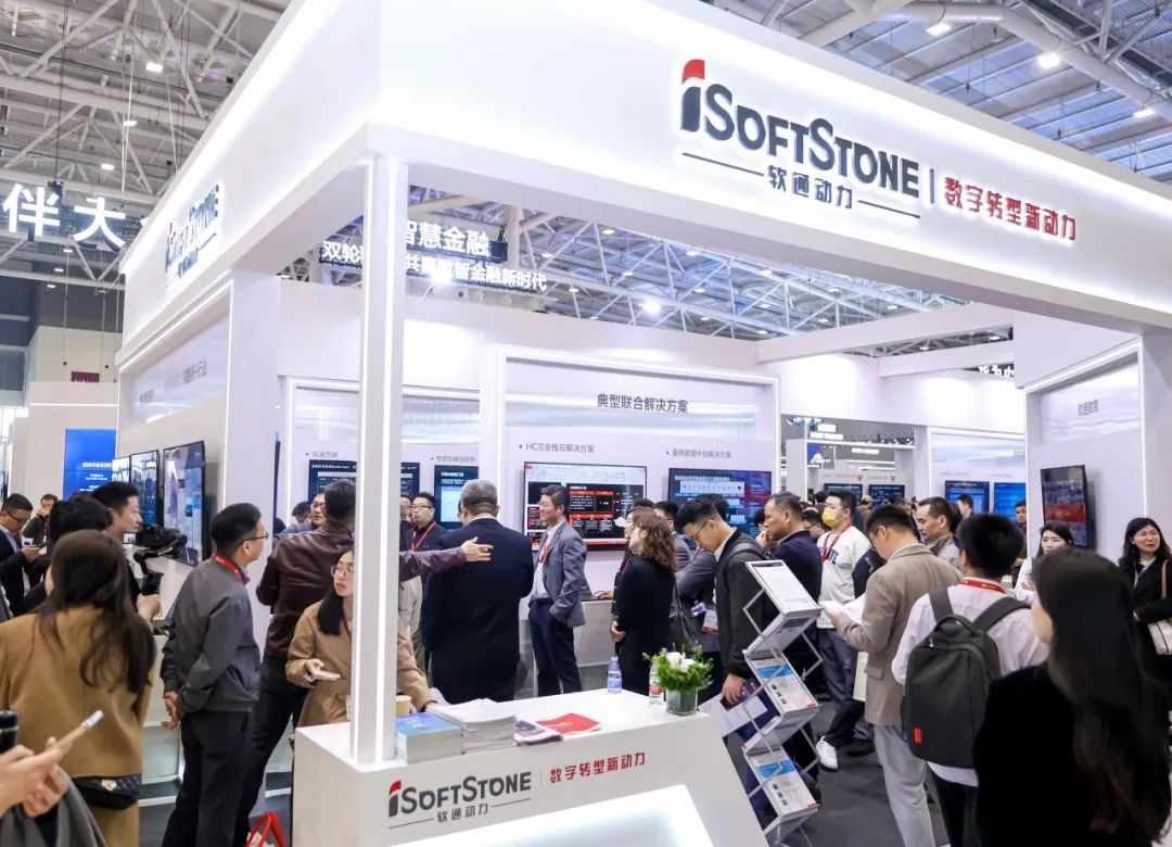 尊龙凯时-人生就是搏中国官方网站