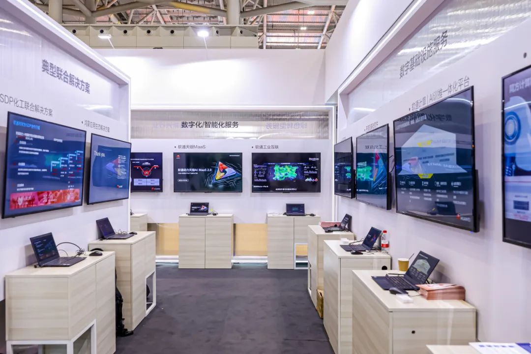 尊龙凯时-人生就是搏中国官方网站