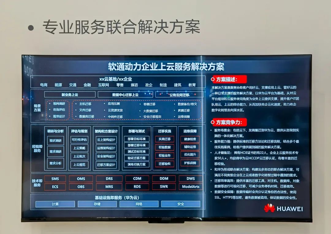 尊龙凯时-人生就是搏中国官方网站