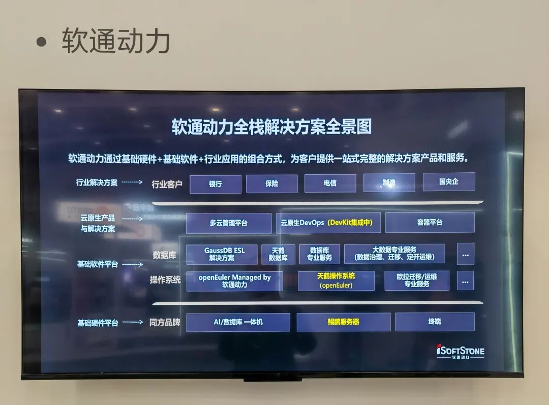 尊龙凯时-人生就是搏中国官方网站