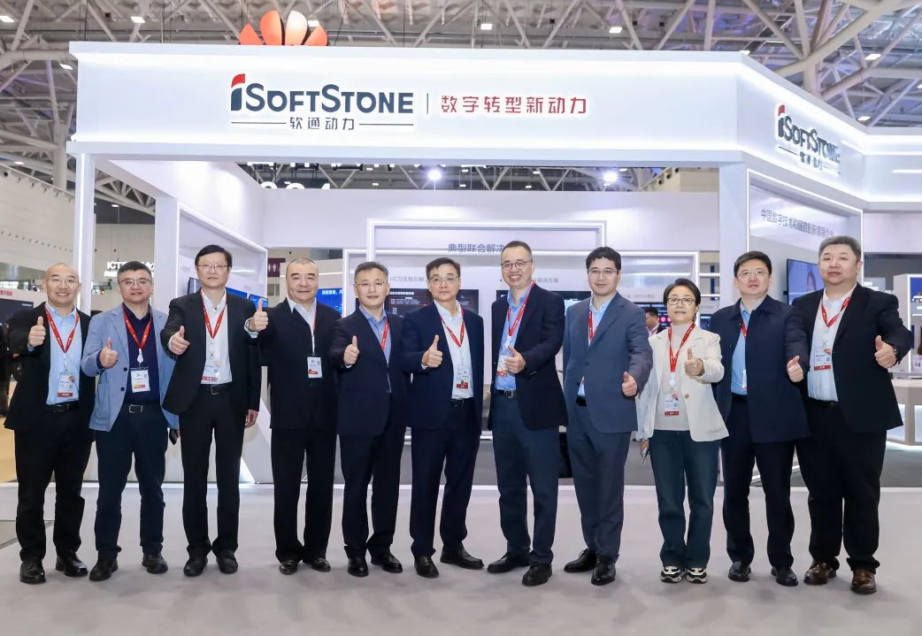 尊龙凯时-人生就是搏中国官方网站