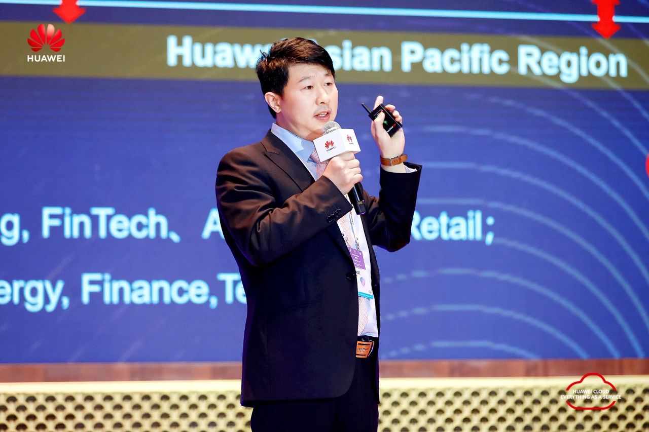 尊龙凯时-人生就是搏中国官方网站