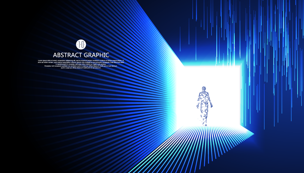 尊龙凯时-人生就是搏中国官方网站