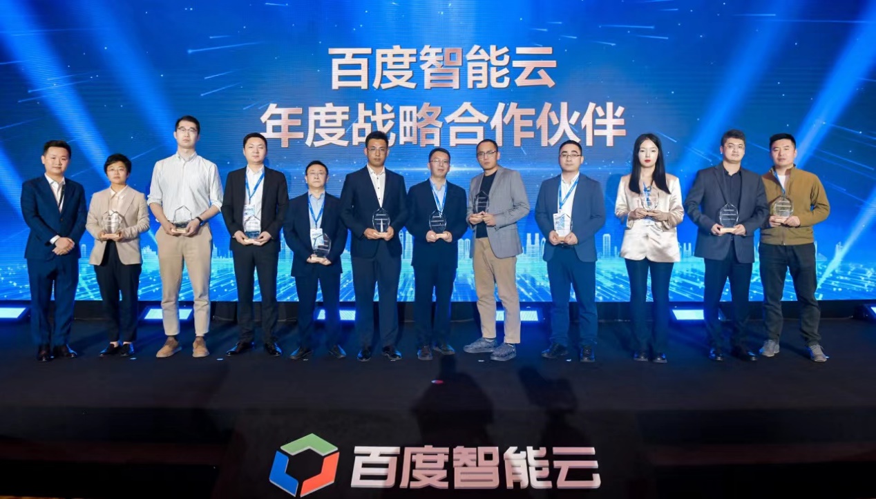 尊龙凯时-人生就是搏中国官方网站