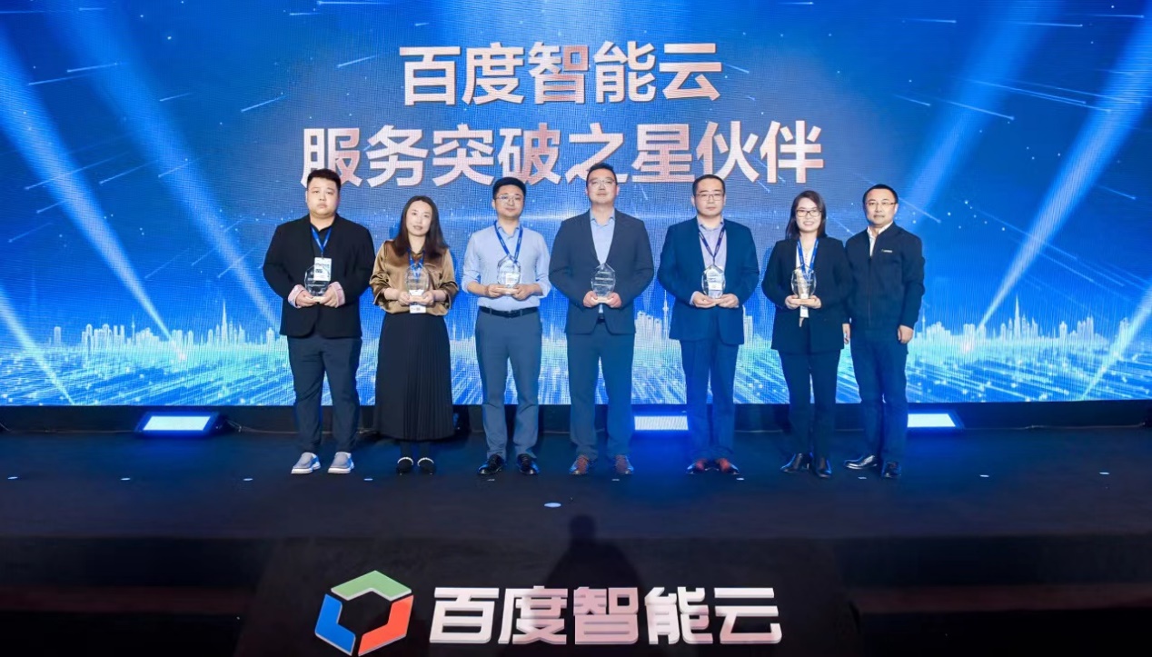 尊龙凯时-人生就是搏中国官方网站