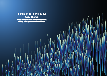 数字人民币智能合约：未来哪些领域的事情会受区块链手艺影响？？？？？