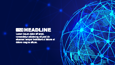 数字人民币智能合约的五个生长偏向，，快来看！