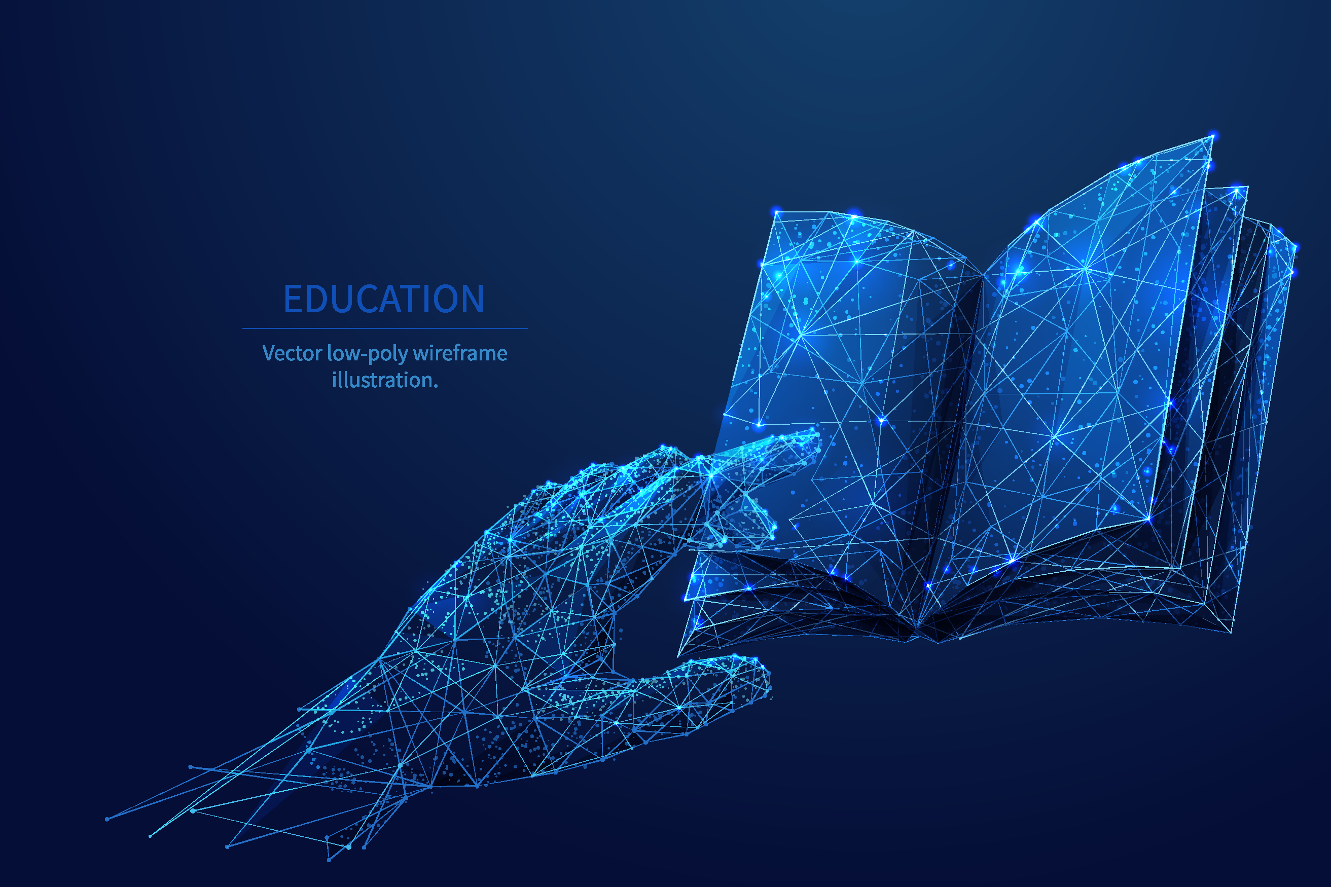 AI软件工程平台产品的价值有哪些？？？？？