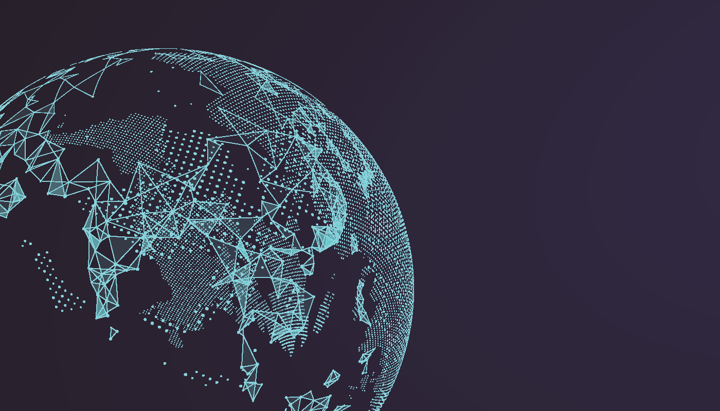 多云治理平台的主要功效有哪些？？？？？