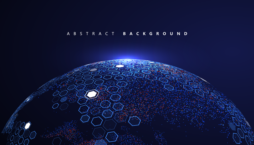 零售营业中台的优势与未来生长