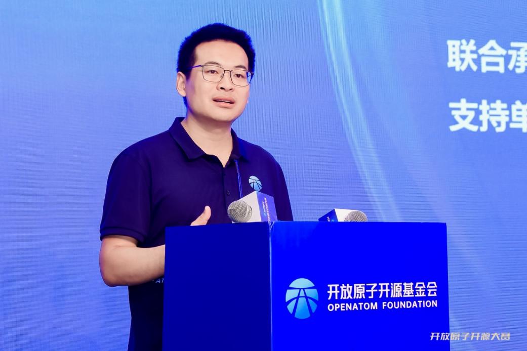 尊龙凯时-人生就是搏中国官方网站