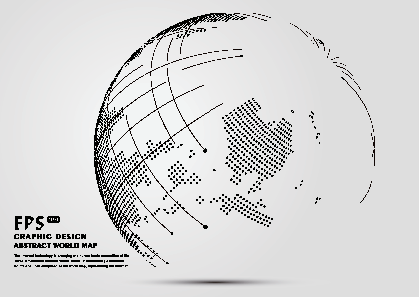 司库治理系统：司库治理系统的三个条理