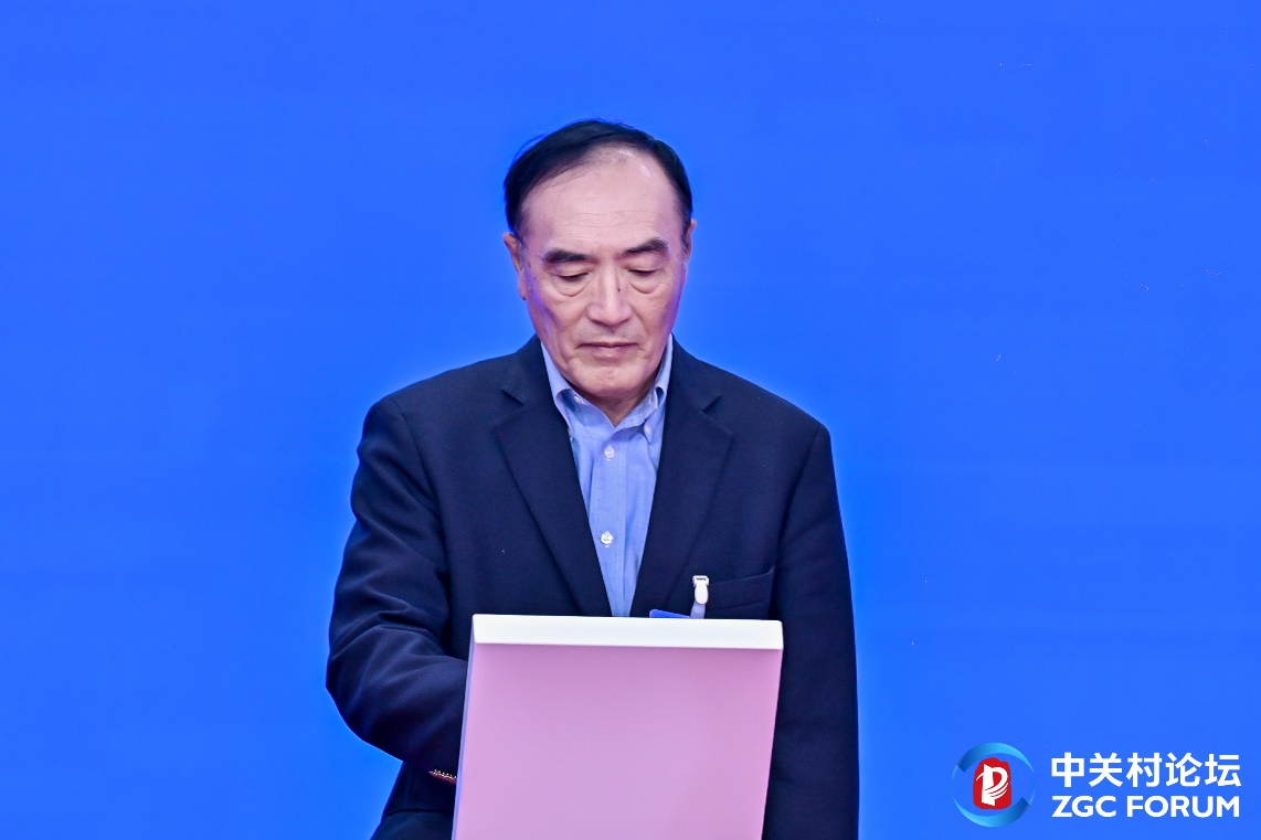 尊龙凯时-人生就是搏中国官方网站