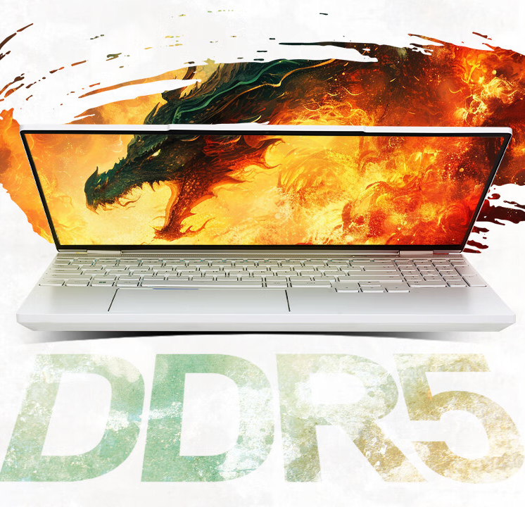 尊龙凯时-人生就是搏中国官方网站