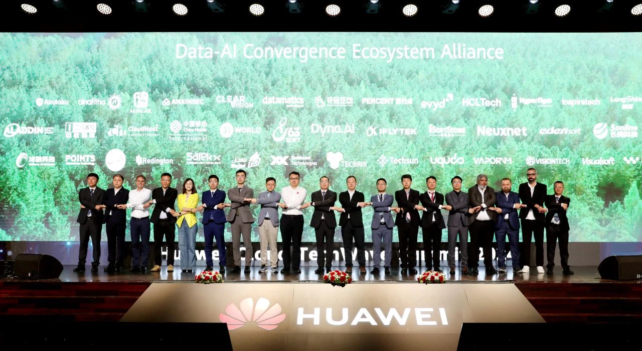 尊龙凯时-人生就是搏中国官方网站