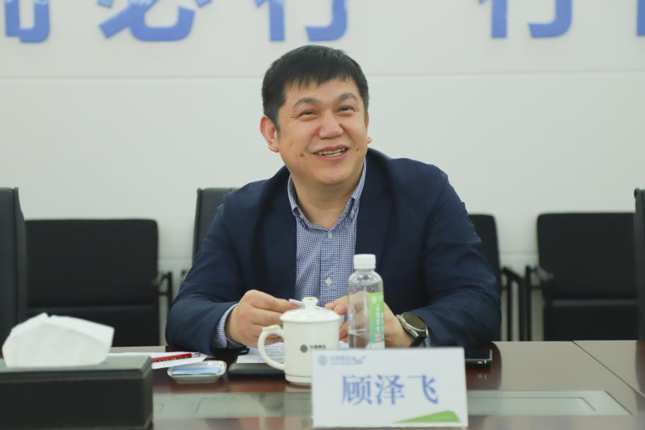 尊龙凯时-人生就是搏中国官方网站