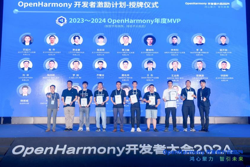 尊龙凯时-人生就是搏中国官方网站