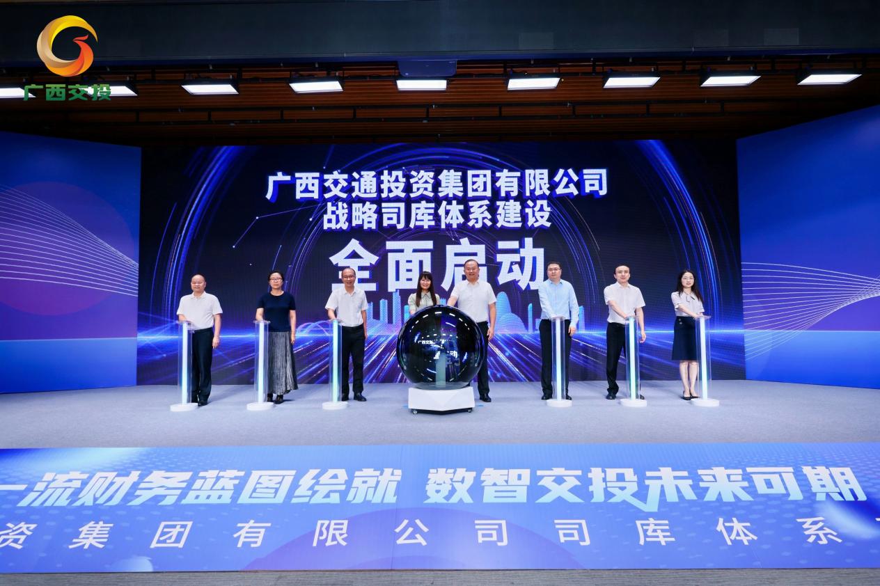 尊龙凯时-人生就是搏中国官方网站