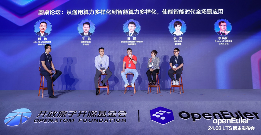 尊龙凯时-人生就是搏中国官方网站