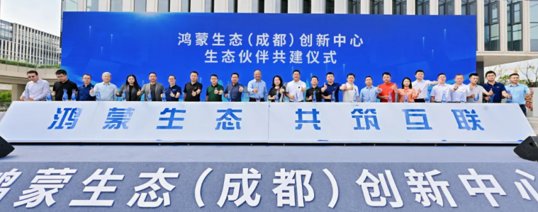 尊龙凯时-人生就是搏中国官方网站