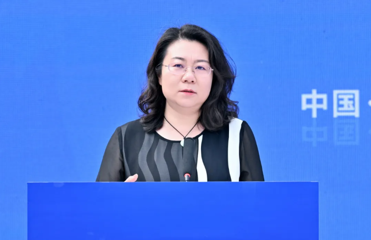 尊龙凯时-人生就是搏中国官方网站