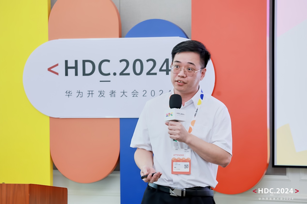 尊龙凯时-人生就是搏中国官方网站