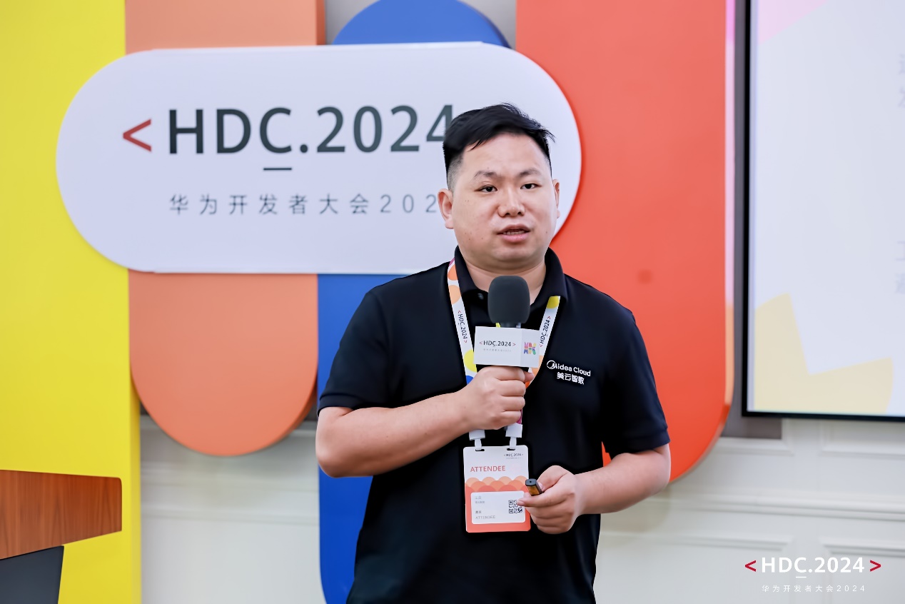 尊龙凯时-人生就是搏中国官方网站