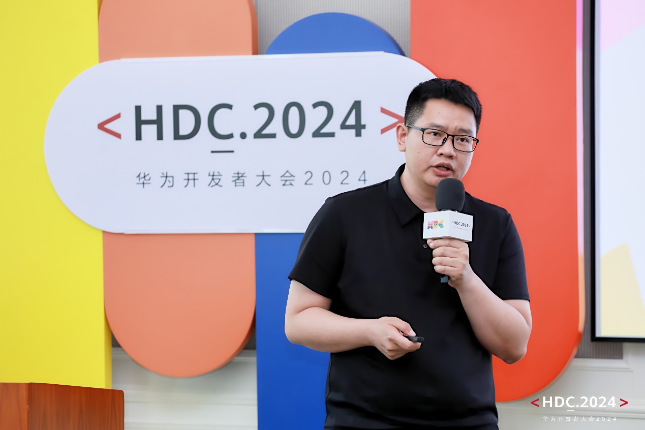 尊龙凯时-人生就是搏中国官方网站