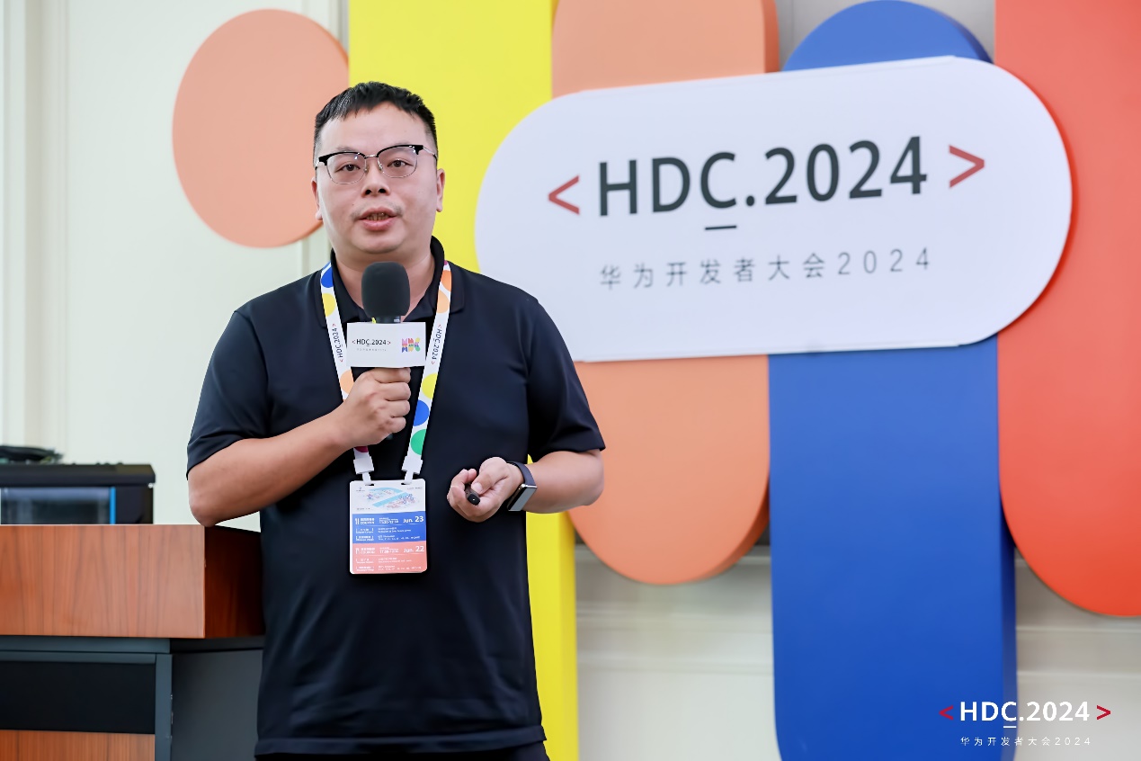 尊龙凯时-人生就是搏中国官方网站