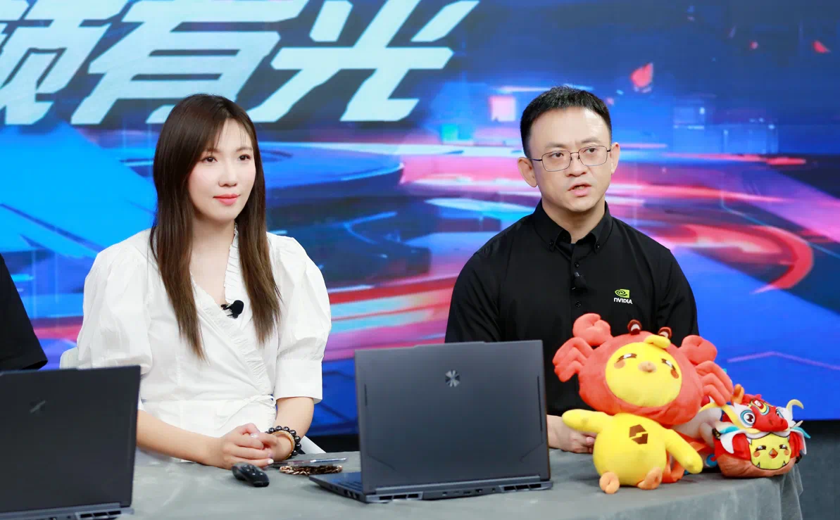 尊龙凯时-人生就是搏中国官方网站