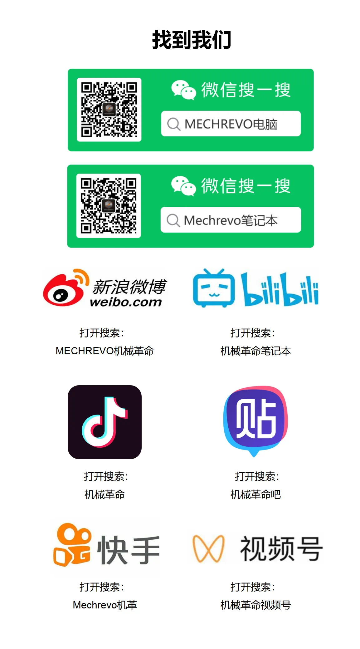 尊龙凯时-人生就是搏中国官方网站