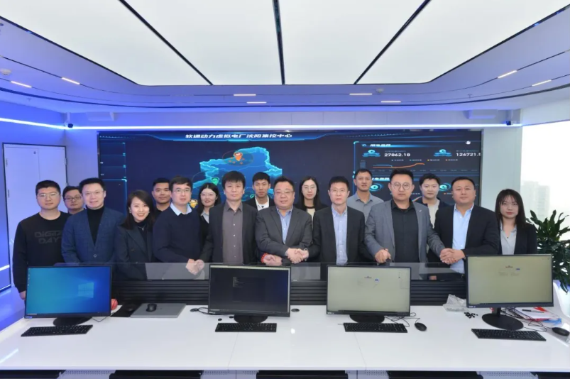 尊龙凯时-人生就是搏中国官方网站