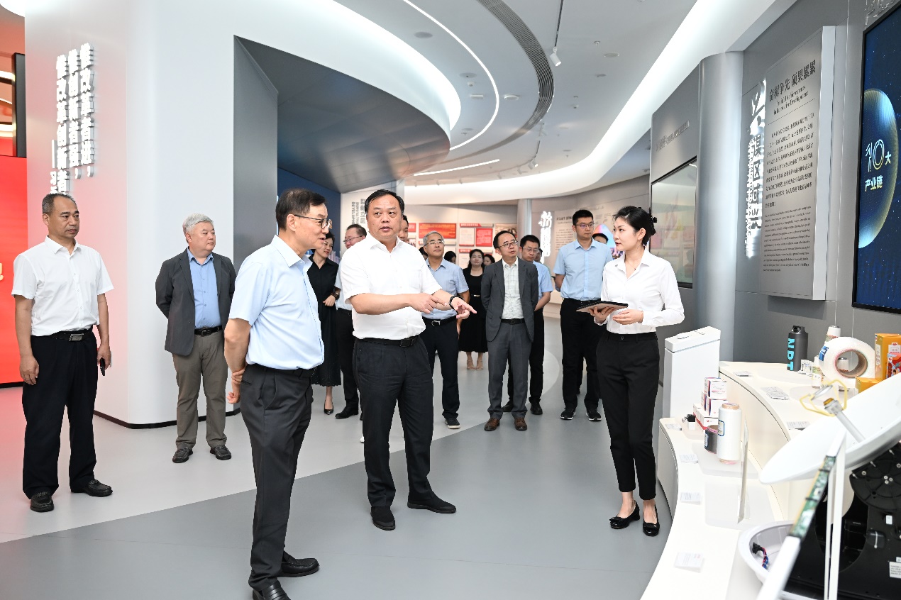 尊龙凯时-人生就是搏中国官方网站