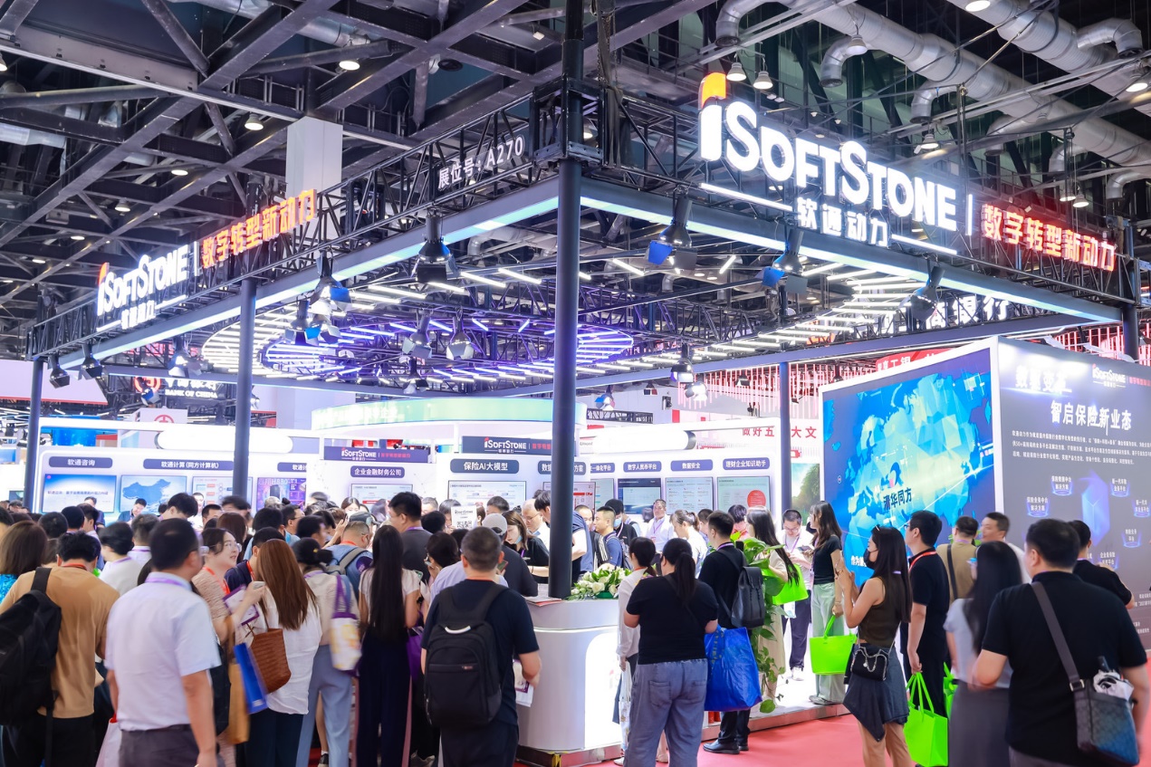 尊龙凯时-人生就是搏中国官方网站